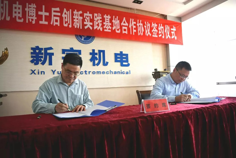 gh555000aa·뻪ƹʿʵ