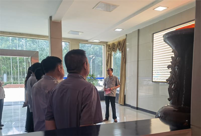 gh555000aa·⹫˾Աɲ뵳Ĵף100