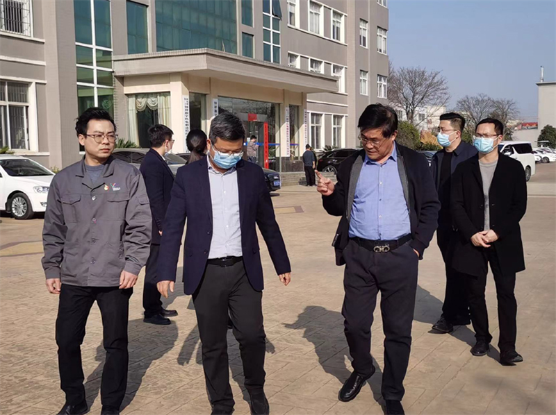 ί쵼йgh555000aa·⹫˾