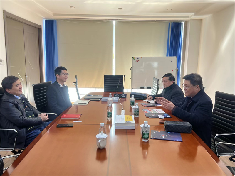 1711072886615841.jpg 微信图片_20240322100033.jpg